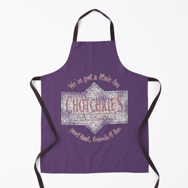 Artikelvorschau, Chotchkies Bar Grill Retro Diner Flair | PERFEKTES GESCHENK FÜR SIE UND FREUNDE entworfen und verkauft von MaryTropfenbaum.