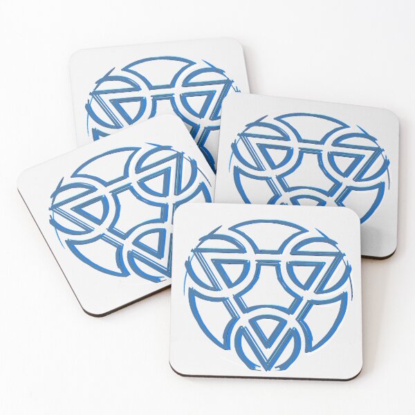 Item preview, Symbol of the LK Clan designed and sold by F0R0G.