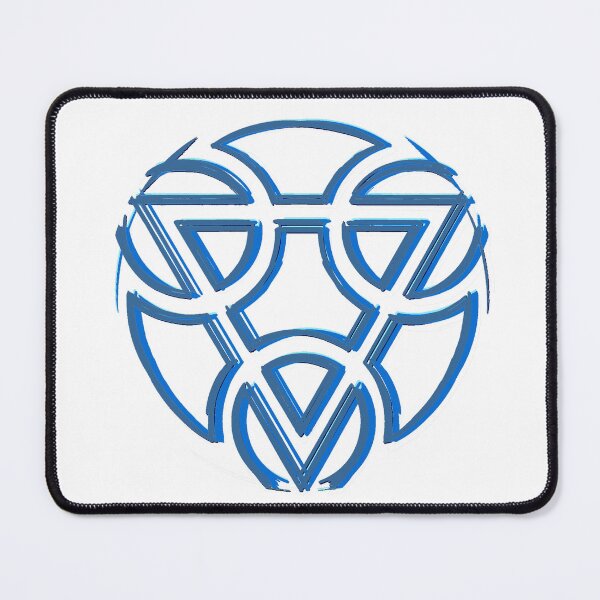 Item preview, Symbol of the LK Clan designed and sold by F0R0G.