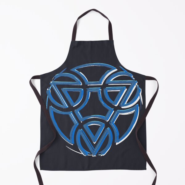 Item preview, Symbol of the LK Clan designed and sold by F0R0G.