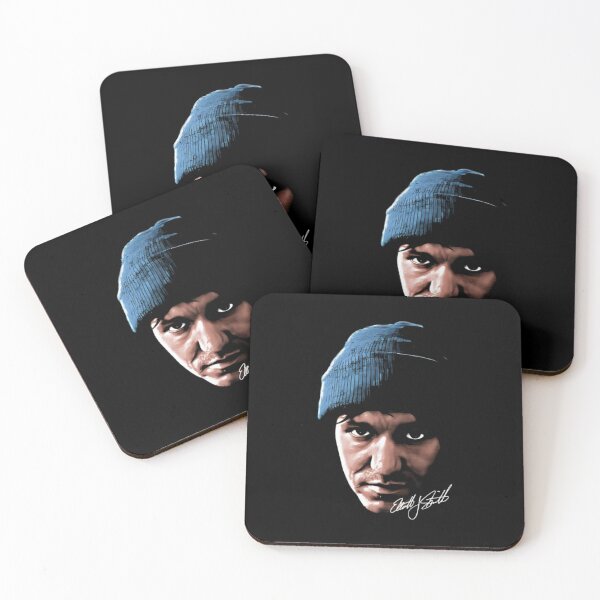 Item preview, Elliott Smith  designed and sold by fakioenmi.
