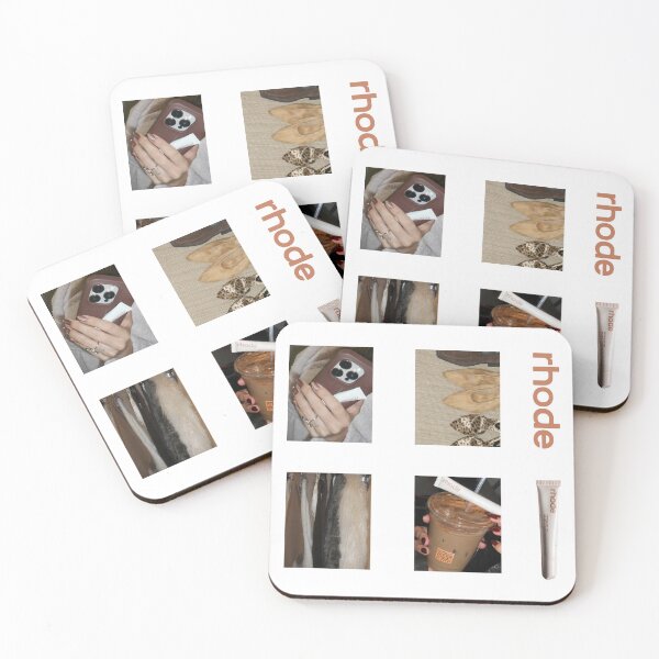 Item preview, cinnamon roll aesthetic set designed and sold by delicate-pov.