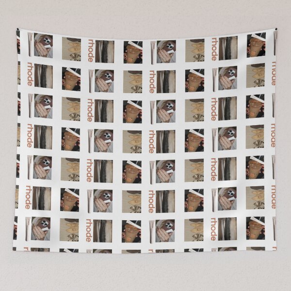 Item preview, cinnamon roll aesthetic set designed and sold by delicate-pov.