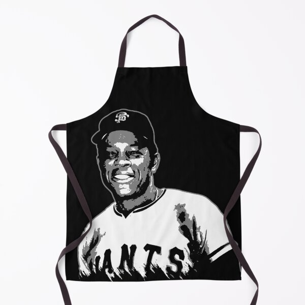 Item preview, Willie Mays Stamp designed and sold by unfamouzzz.