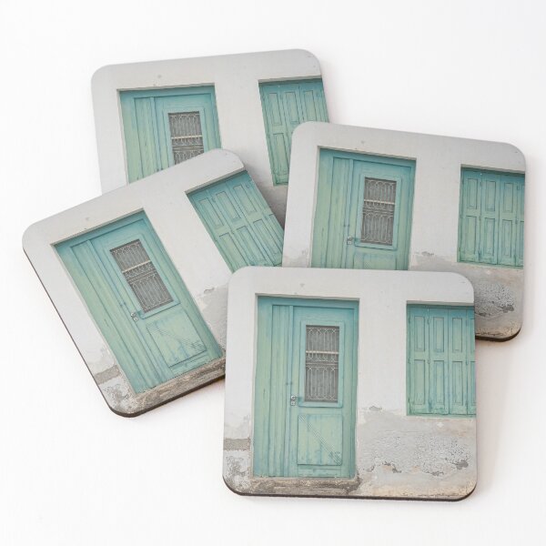 Item preview, Closed for the Season designed and sold by Imbeccable Images.