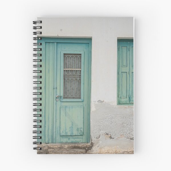 Item preview, Closed for the Season designed and sold by Imbeccable Images.