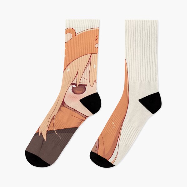 Item preview, Umaru-chan - 28 designed and sold by Infinite-Aspire.