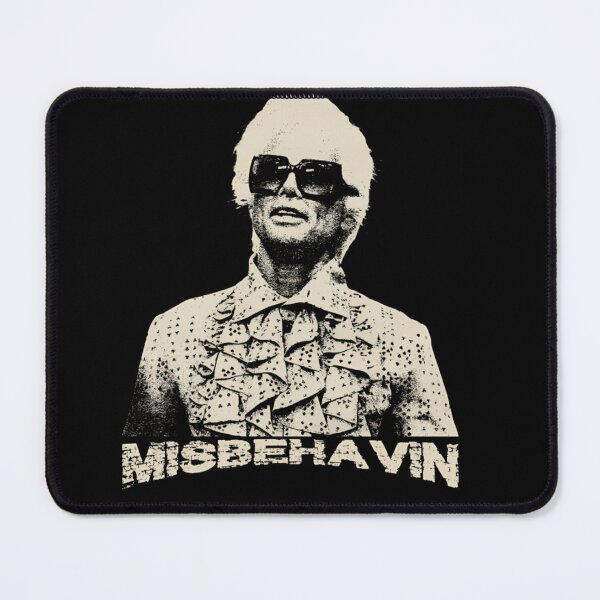 Item preview, Uncle Billy Misbehavin designed and sold by VictoriaHerman.