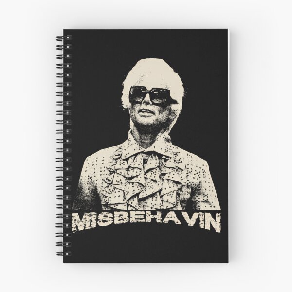 Item preview, Uncle Billy Misbehavin designed and sold by VictoriaHerman.