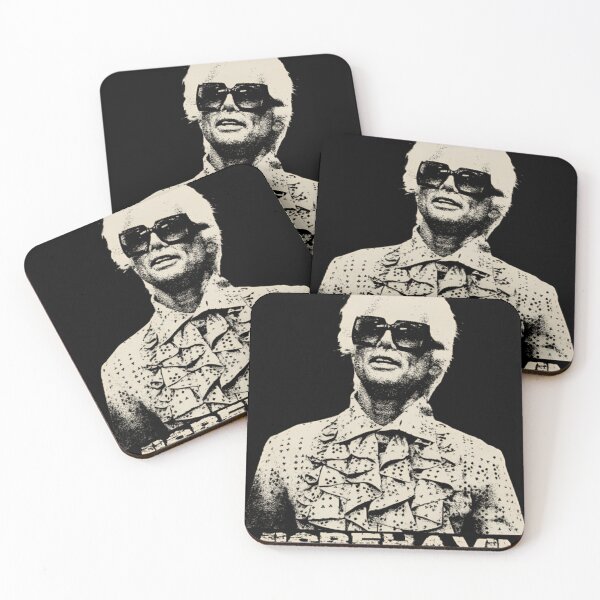 Item preview, Uncle Billy Misbehavin designed and sold by VictoriaHerman.