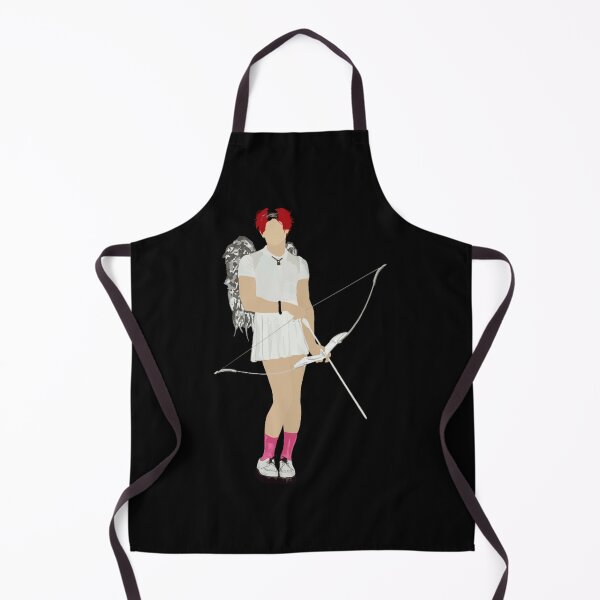 Item preview, Cotton Candy designed and sold by JOSEPHTSHOP.