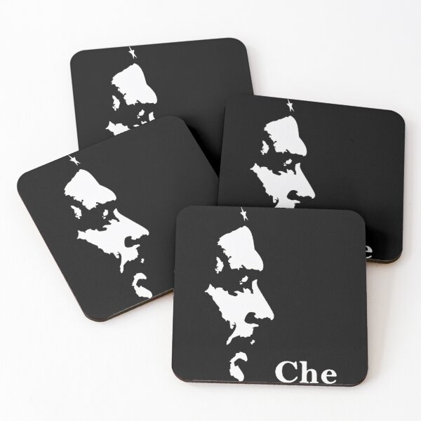Item preview, politician funny men cube vintage 80s retro 90s designed and sold by Reyesz1.