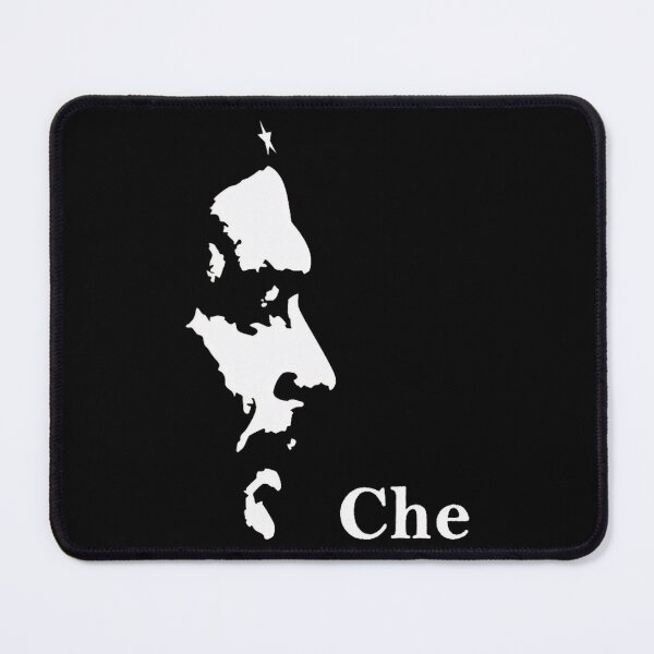 Item preview, politician funny men cube vintage 80s retro 90s designed and sold by Reyesz1.