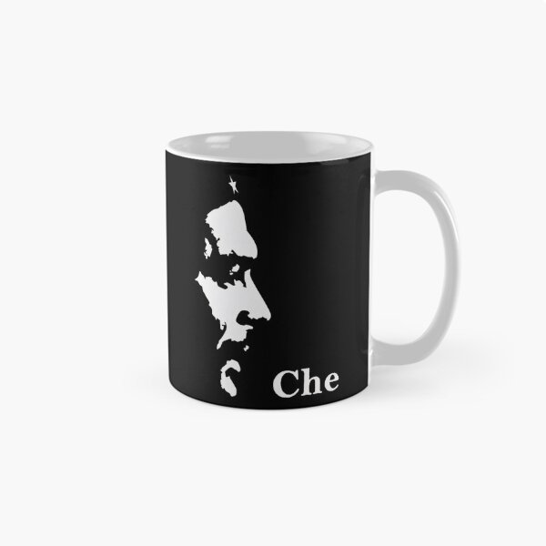 Item preview, politician funny men cube vintage 80s retro 90s designed and sold by Reyesz1.