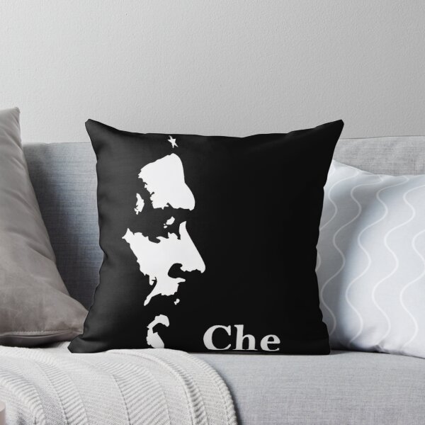 Item preview, politician funny men cube vintage 80s retro 90s designed and sold by Reyesz1.
