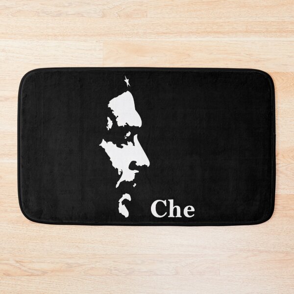 Item preview, politician funny men cube vintage 80s retro 90s designed and sold by Reyesz1.