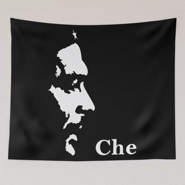 Item preview, politician funny men cube vintage 80s retro 90s designed and sold by Reyesz1.