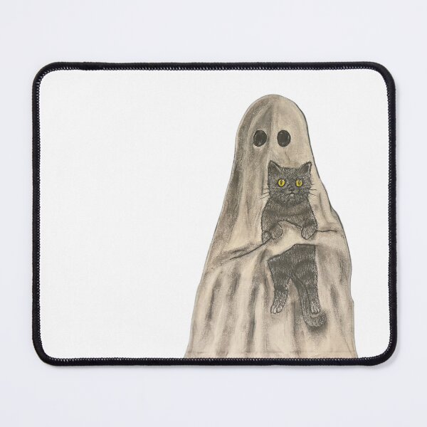 Item preview, 9th Life (no background)  designed and sold by drmikedelgado.