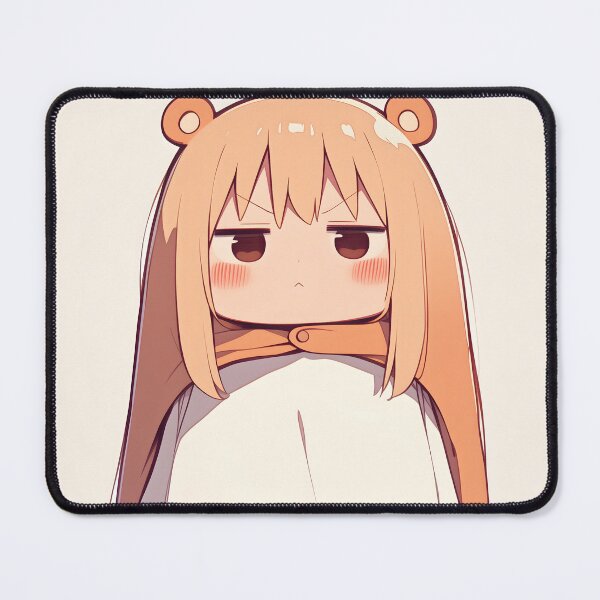 Item preview, Umaru-chan - 29 designed and sold by Infinite-Aspire.