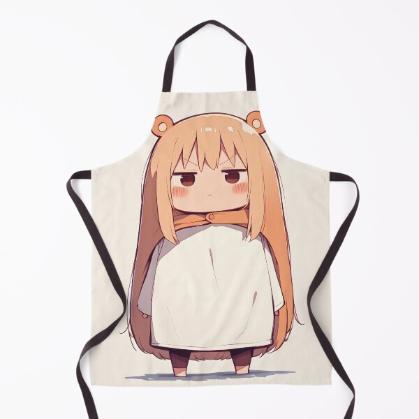 Item preview, Umaru-chan - 29 designed and sold by Infinite-Aspire.