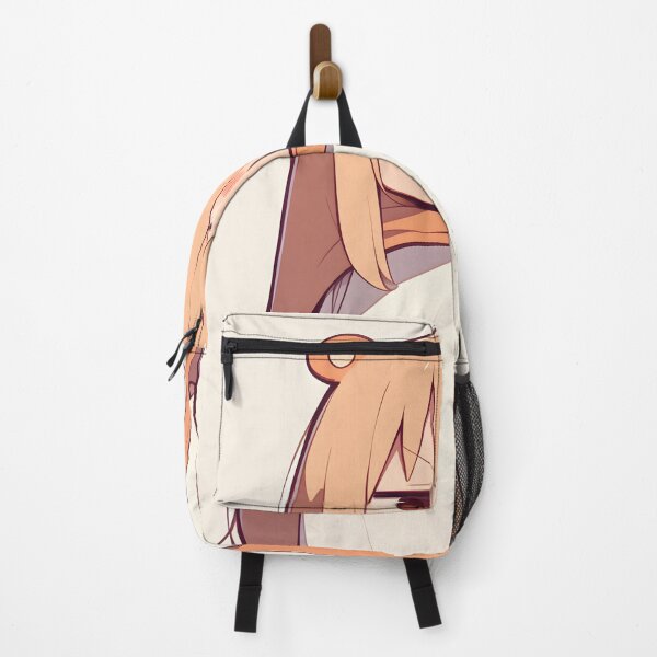 Item preview, Umaru-chan - 29 designed and sold by Infinite-Aspire.