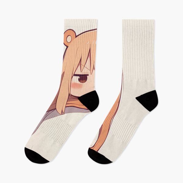 Item preview, Umaru-chan - 29 designed and sold by Infinite-Aspire.