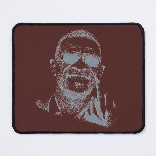 Item preview, Legendary Athlete's Iconic Gesture | PERFECT GIFT FOR YOU AND FRIENDS designed and sold by MaryTropfenbaum.