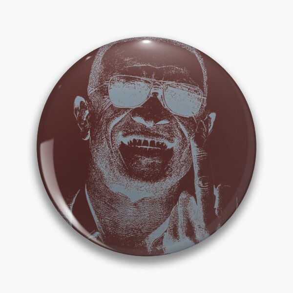 Item preview, Legendary Athlete's Iconic Gesture | PERFECT GIFT FOR YOU AND FRIENDS designed and sold by MaryTropfenbaum.