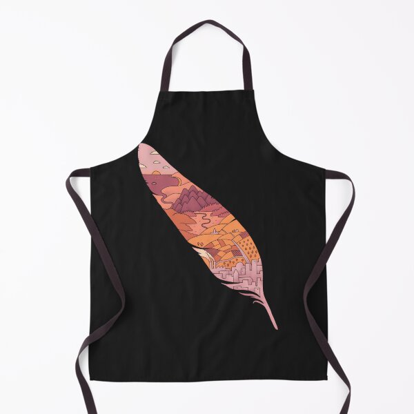Item preview, The Journey South designed and sold by spvgapjtv.