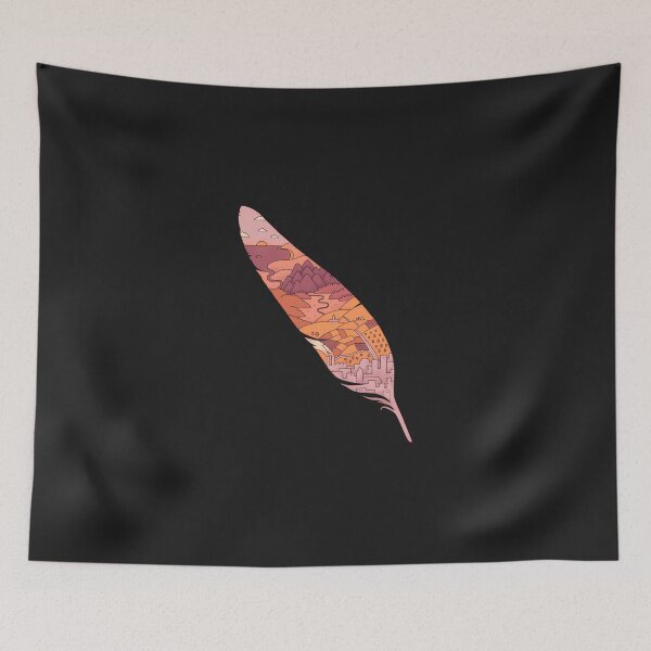 Item preview, The Journey South designed and sold by spvgapjtv.