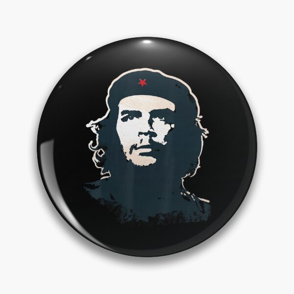 Item preview, vintage 80s retro men funny politician cube 90s designed and sold by Reyesz1.