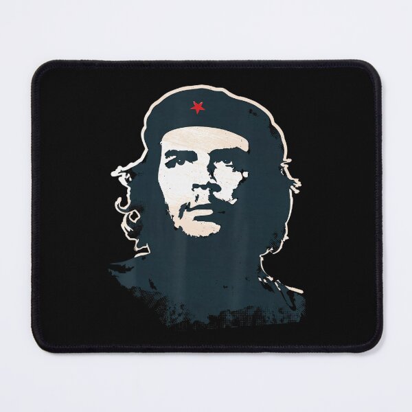 Item preview, vintage 80s retro men funny politician cube 90s designed and sold by Reyesz1.
