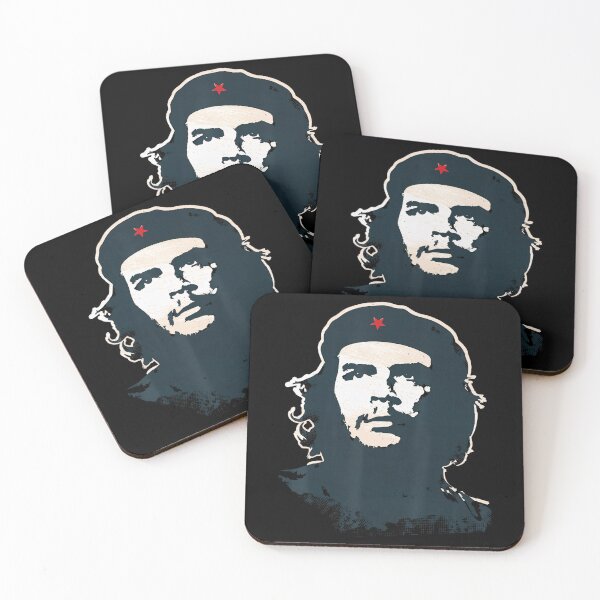 Item preview, vintage 80s retro men funny politician cube 90s designed and sold by Reyesz1.