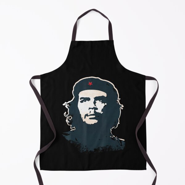 Item preview, vintage 80s retro men funny politician cube 90s designed and sold by Reyesz1.