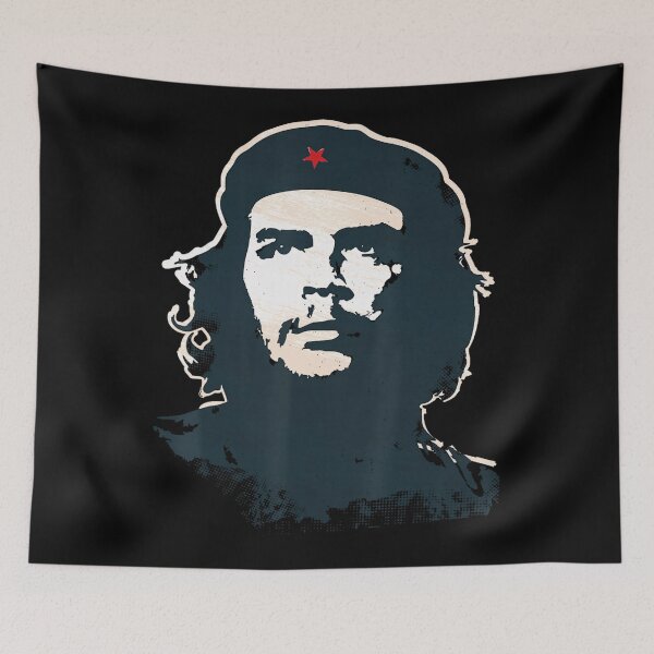 Item preview, vintage 80s retro men funny politician cube 90s designed and sold by Reyesz1.