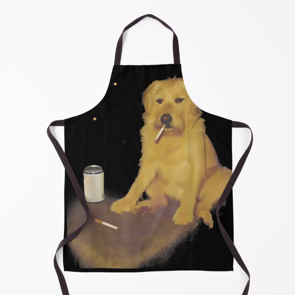 Item preview, Funny Dog Meme designed and sold by BASKF.