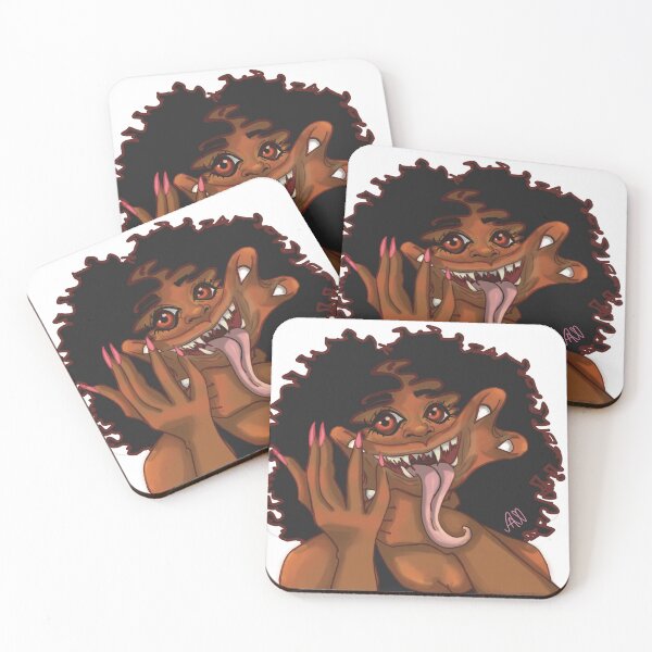 Item preview, Self Portrait  designed and sold by 00Amnesia00.