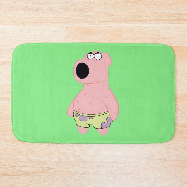 Item preview, Funny Dog Star Design | PERFECT GIFT FOR YOU AND FRIENDS designed and sold by MaryTropfenbaum.