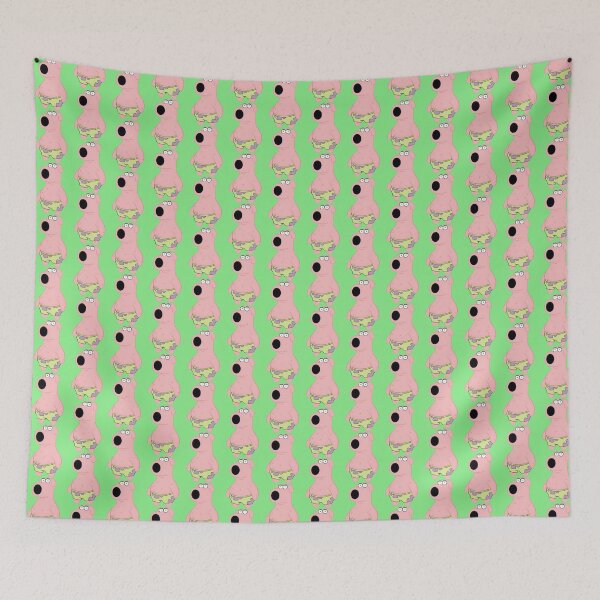 Item preview, Funny Dog Star Design | PERFECT GIFT FOR YOU AND FRIENDS designed and sold by MaryTropfenbaum.