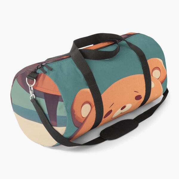 Item preview, Umaru-chan - 30 designed and sold by Infinite-Aspire.