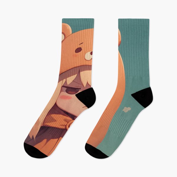 Item preview, Umaru-chan - 30 designed and sold by Infinite-Aspire.