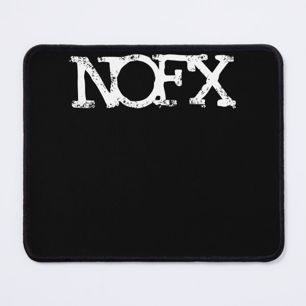 Item preview, Best Seller Punk Band 41 designed and sold by NyaBecke.