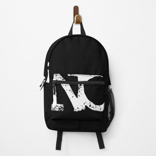Item preview, Best Seller Punk Band 41 designed and sold by NyaBecke.