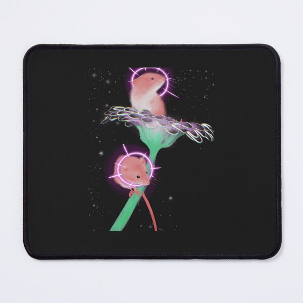 Item preview, The Joy Of Life designed and sold by spvgapjtv.