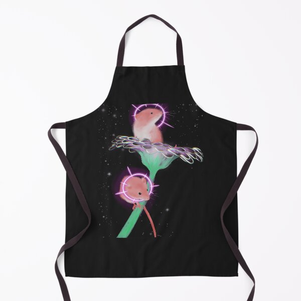 Item preview, The Joy Of Life designed and sold by spvgapjtv.