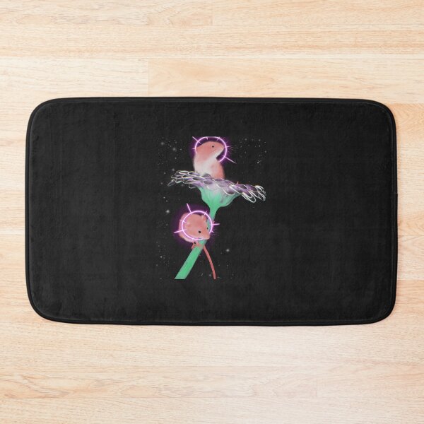 Item preview, The Joy Of Life designed and sold by spvgapjtv.