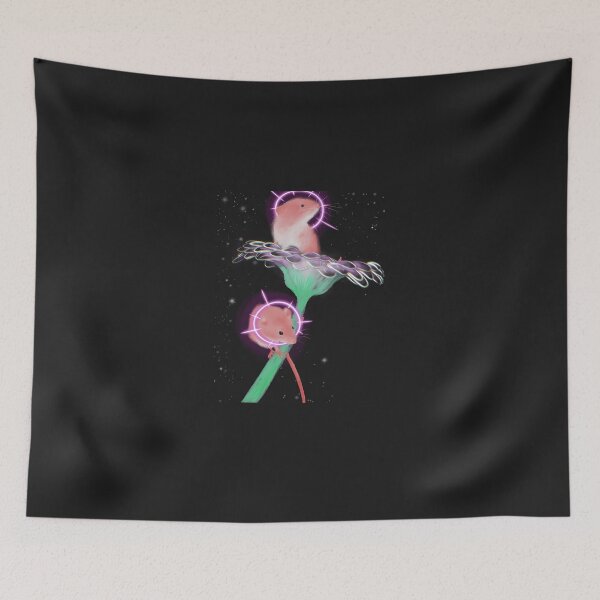 Item preview, The Joy Of Life designed and sold by spvgapjtv.
