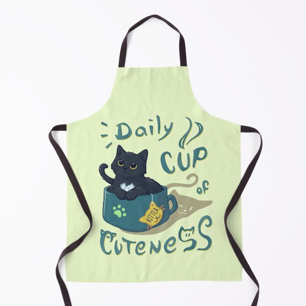 Item preview, little kittea designed and sold by leksiia.