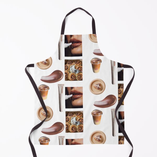 Item preview, cinnamon roll aesthetic set designed and sold by delicate-pov.