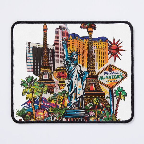 Item preview, building designed and sold by Stickermagician.